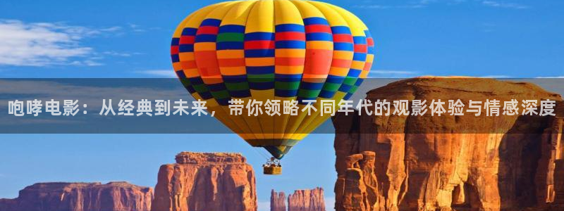 樱桃视频免费入口