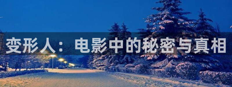 樱桃视频综合