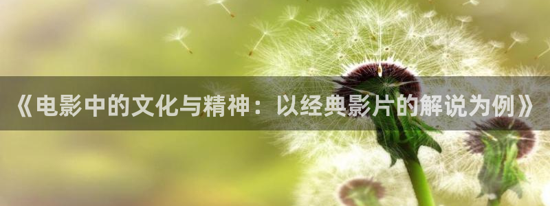 浪漫樱桃电视剧高清在线观看