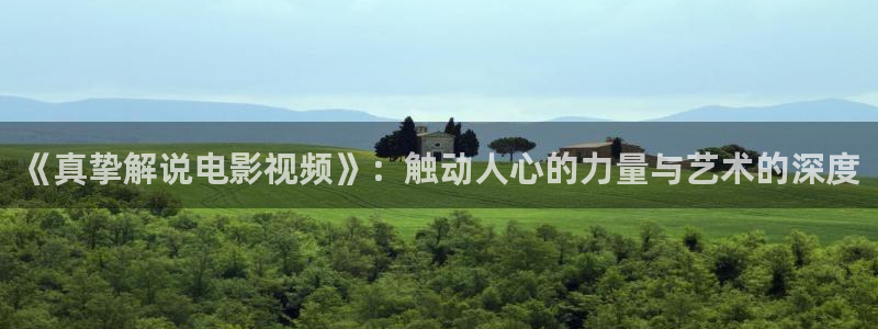 国外影片网站youtube樱桃视频