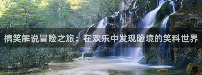 樱桃视频,