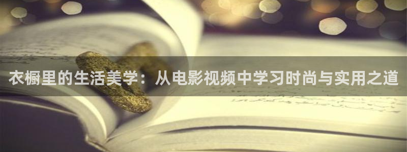 樱桃视频yt