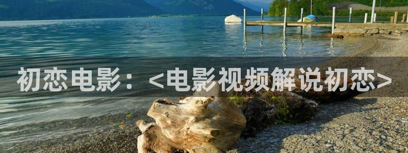 污污污污樱桃视频