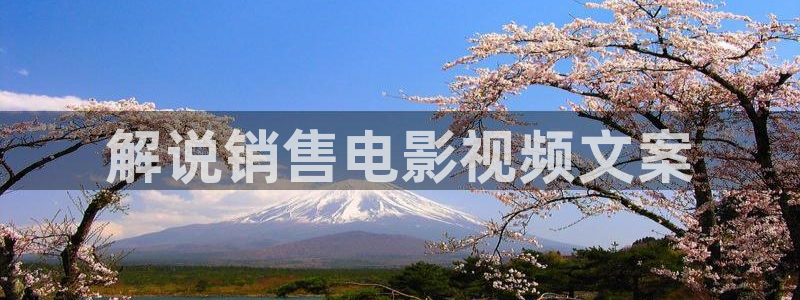 樱桃视频高清版观看免费