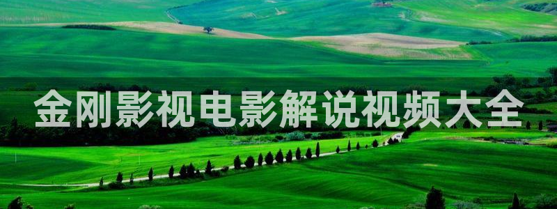 樱桃搞基视频