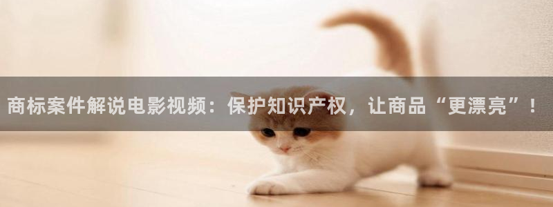 樱桃有几个品种